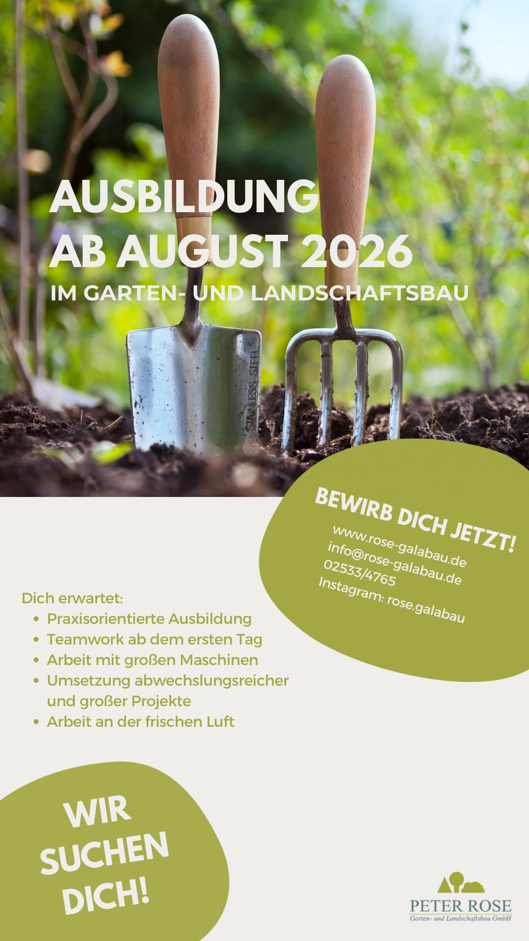 rose-galabau-stellenangebote-muensterland