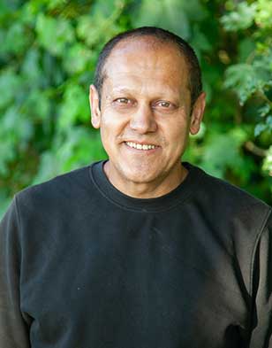Ahmad-Rahimi