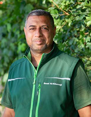 saad-al-khafaji
