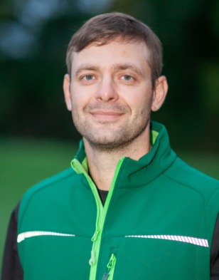 Peter_Rose_Fotos_Mitarbeiter_Andrij