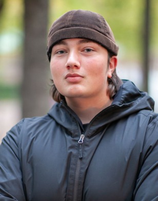 Peter_Rose_Fotos_Mitarbeiter_Johannes
