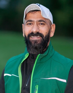 Peter_Rose_Fotos_Mitarbeiter_Moghames