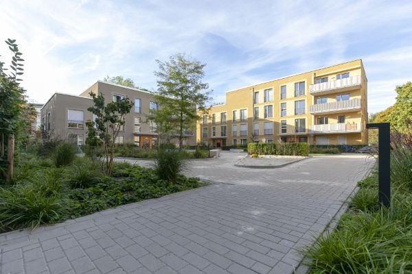 Peter_Rose_Fotos_Baustelle_Gescherweg_77-87_09_2026_014-2-600-400