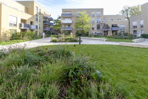 Peter_Rose_Fotos_Baustelle_Gescherweg_77-87_09_2026_036-2-600-400
