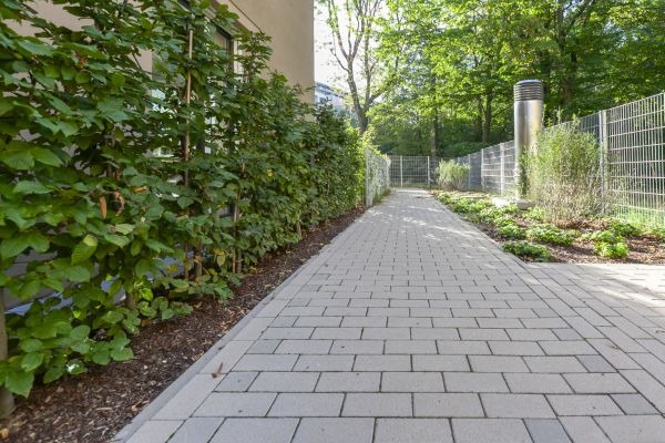 Peter_Rose_Fotos_Baustelle_Gescherweg_77-87_09_2026_042-2-600-400