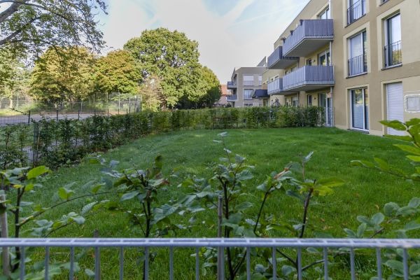 Peter_Rose_Fotos_Baustelle_Gescherweg_77-87_09_2026_043-2-600-400