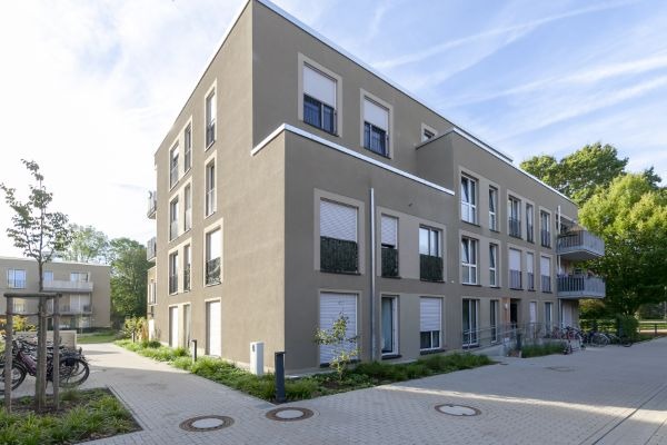 Peter_Rose_Fotos_Baustelle_Gescherweg_77-87_09_2026_076-600-400