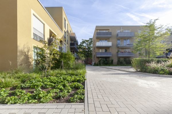 Peter_Rose_Fotos_Baustelle_Gescherweg_77-87_09_2026_086-600-400