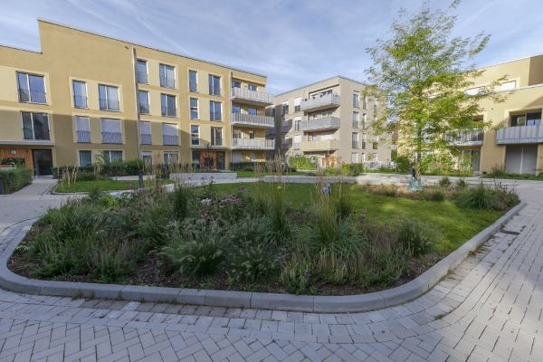 Peter_Rose_Fotos_Baustelle_Gescherweg_77-87_09_2026_092-600-400