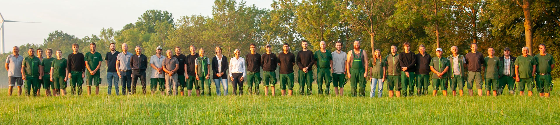 Peter_Rose_team