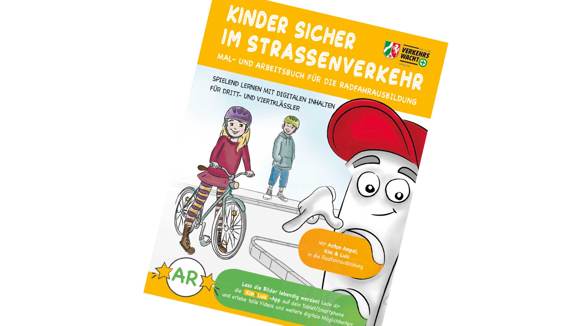 kinder-sicher-im-strassenverkehr-rose-galabau-sponsor2026